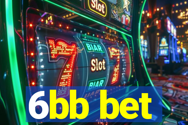 6bb bet